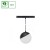 WLD--40001_SMART,img01.jpg