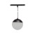 WLD--40001_SMART,img03.jpg