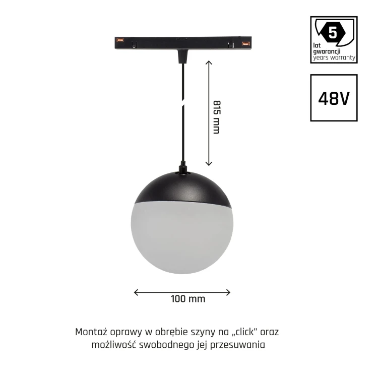 WLD--40001_SMART,img04.jpg
