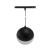 WLD--40001_SMART,img05.jpg