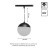 WLD--40001_SMART,img06.jpg