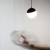 WLD--40001_SMART,img10.jpg
