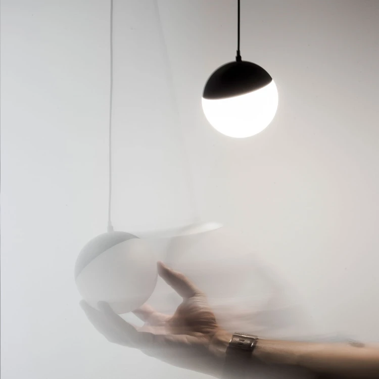 WLD--40001_SMART,img10.jpg