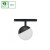 WLD--40000_SMART,img01.jpg