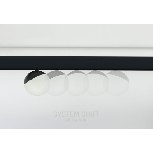 WLD--40000_SMART,img02.jpg
