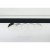 WLD--40000_SMART,img02.jpg