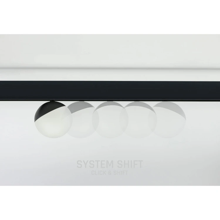 WLD--40000_SMART,img02.jpg