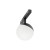 WLD--40000_SMART,img03.jpg