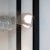 WLD--40000_SMART,img10.jpg