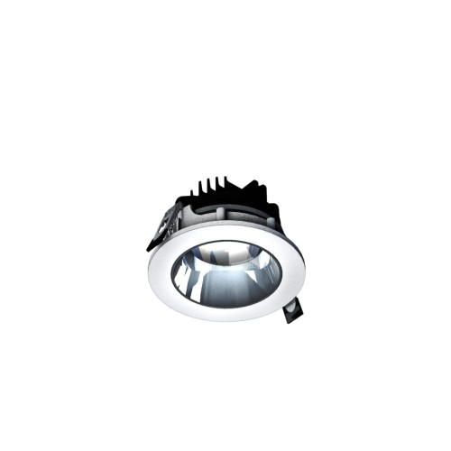 WLD--20021_ZASILACZ,img01.jpg