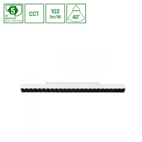 WLD--40042_SMART,img01.jpg