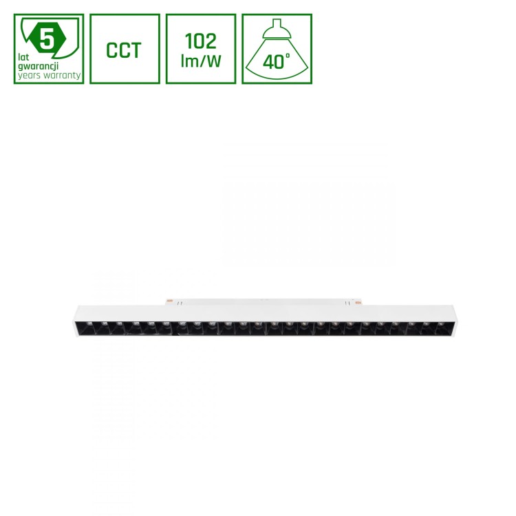 WLD--40042_SMART,img01.jpg