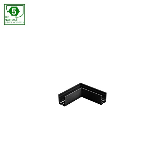 WLD--90003_WLD,img01.jpg