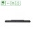 WLD--40013_SMART,img01.jpg