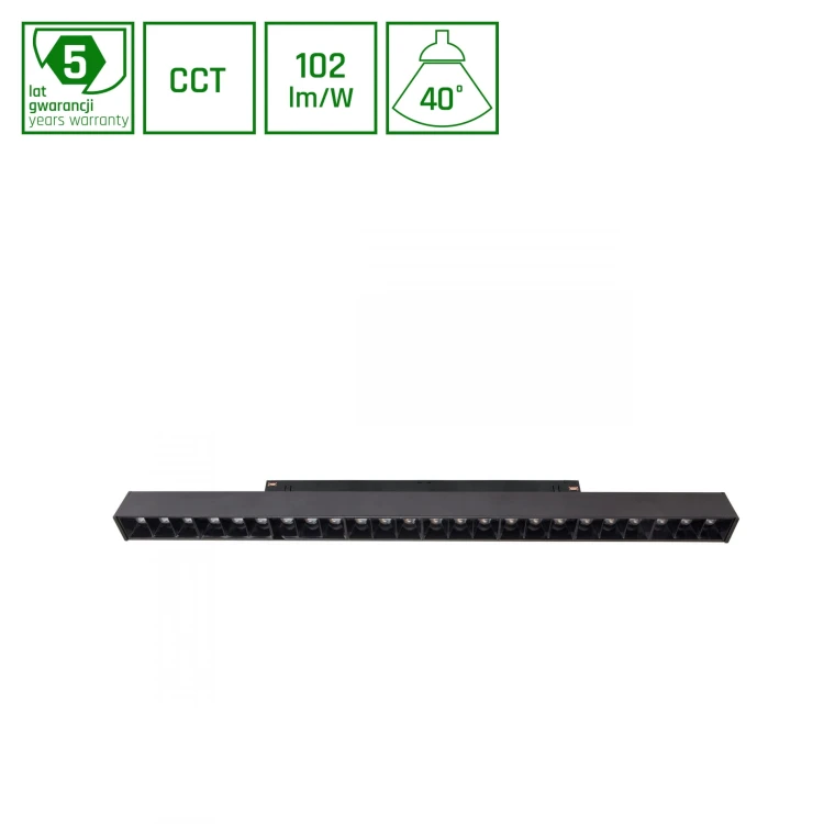 WLD--40013_SMART,img01.jpg