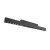 WLD--40013_SMART,img03.jpg