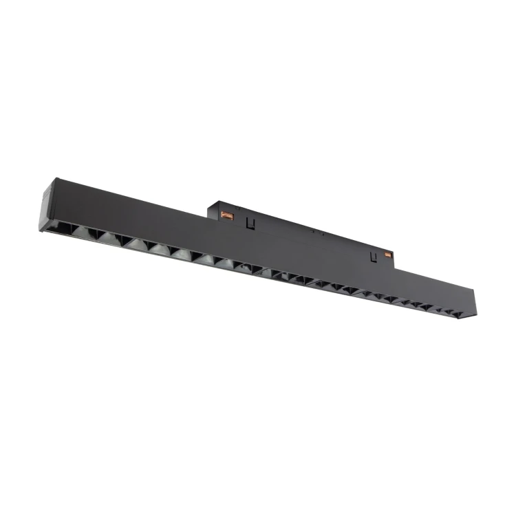 WLD--40013_SMART,img03.jpg