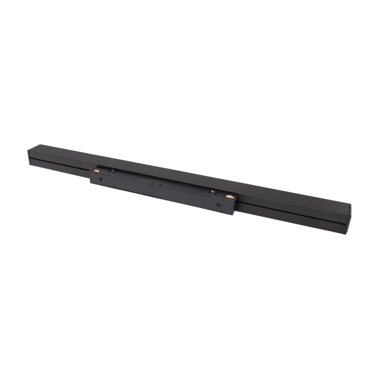 WLD--40013_SMART,img04.jpg