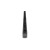 WLD--40013_SMART,img05.jpg