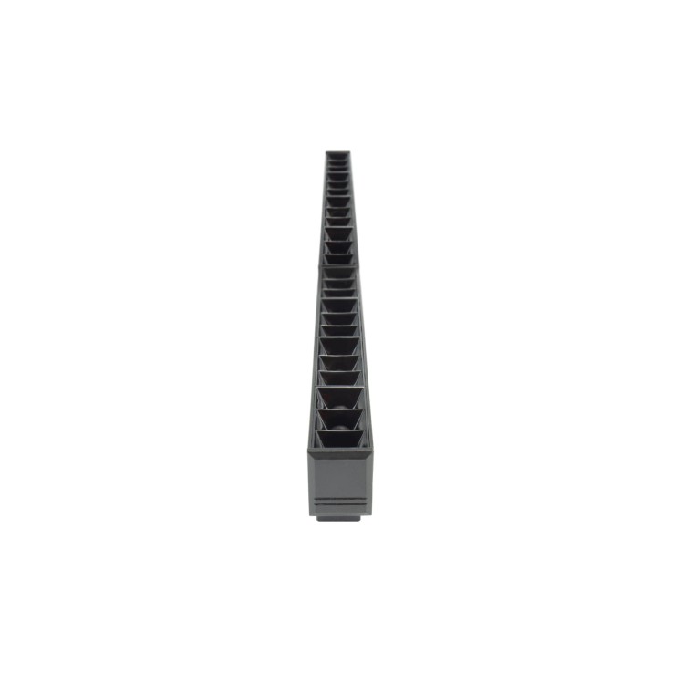WLD--40013_SMART,img05.jpg