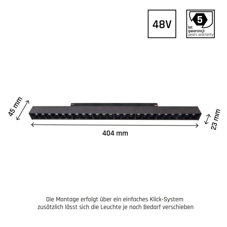 WLD--40013_SMART,img06.jpg