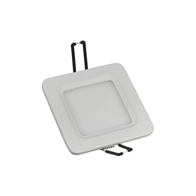 SLI035005WW_WHITE,img01.jpg