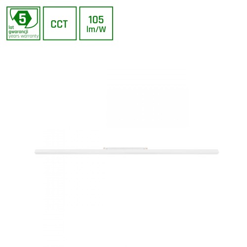 WLD--40039_SMART,img01.jpg