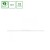 WLD--40039_SMART,img01.jpg