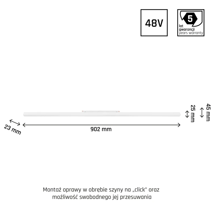 WLD--40039_SMART,img04.jpg
