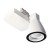 SLI033014CW_36ST_WHITE,img02.jpg