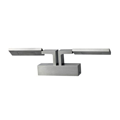 SLI034001NW,img01.jpg