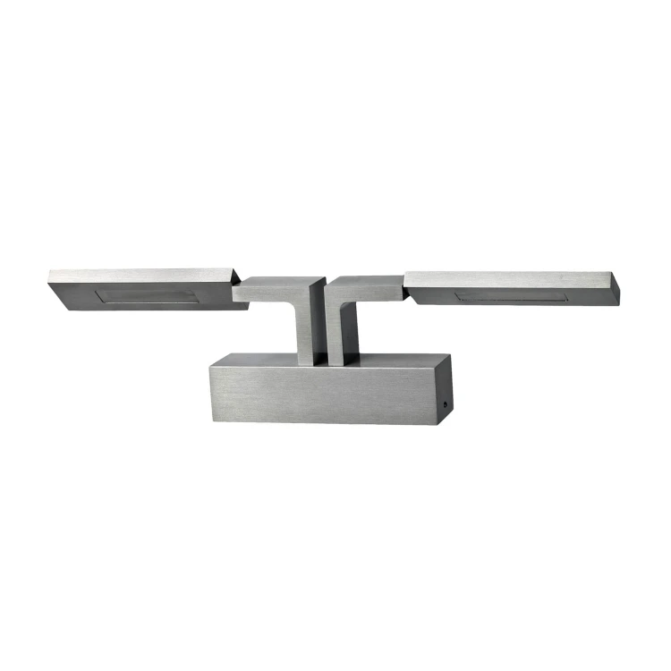 SLI034001NW,img01.jpg