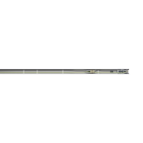 SLI047102,img02.jpg