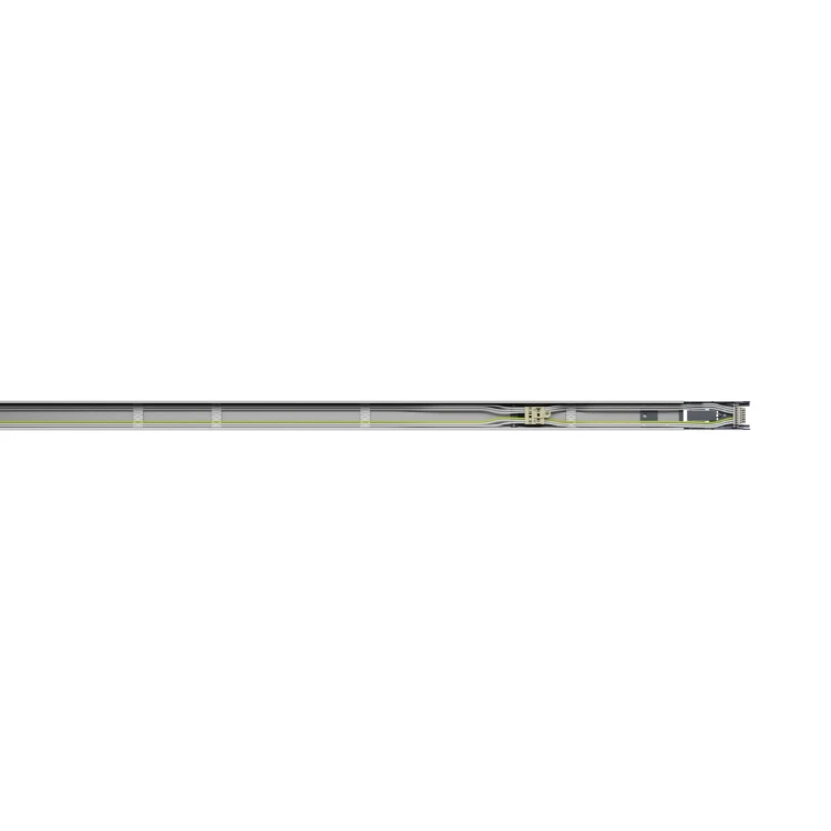 SLI047102,img02.jpg