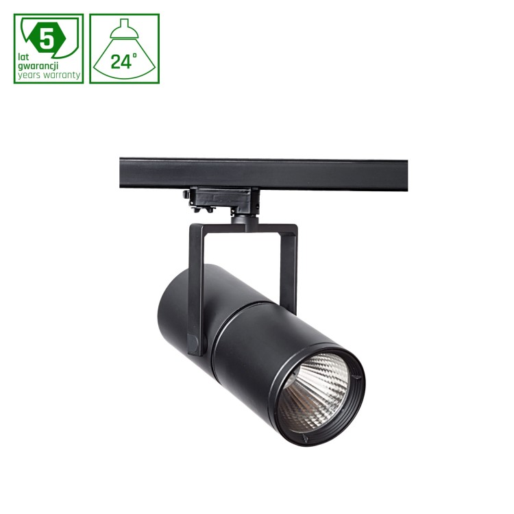 MDR29PRO3083024B,img01.jpg