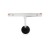 WLD--40003_DALI,img05.jpg