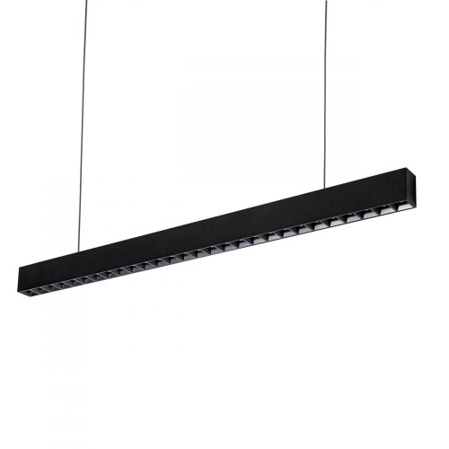 WOJP06733,img01.jpg