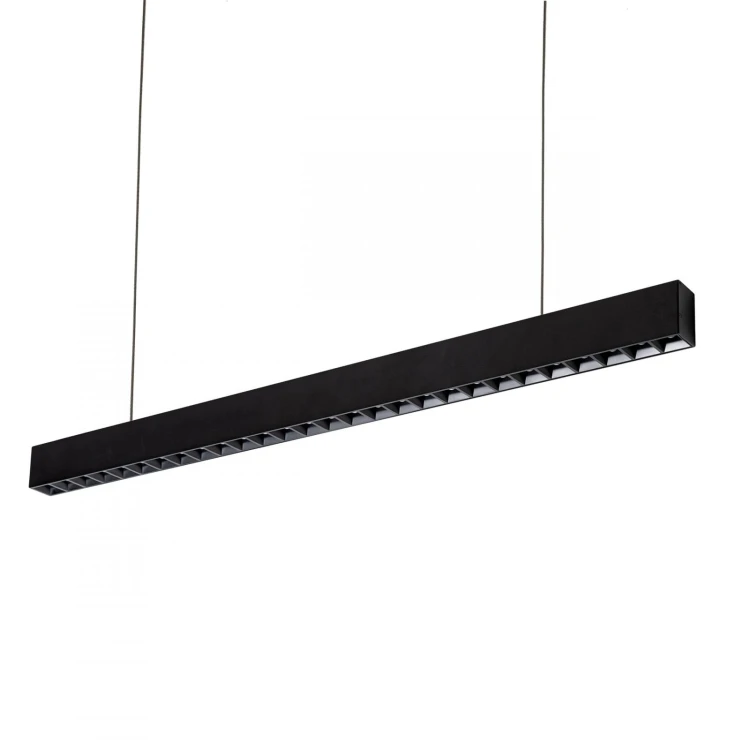 WOJP06733,img01.jpg
