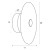 lmpucfW0355,-W0356-RYS.jpg