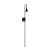 sbt7v5comet-W0280-web.jpg
