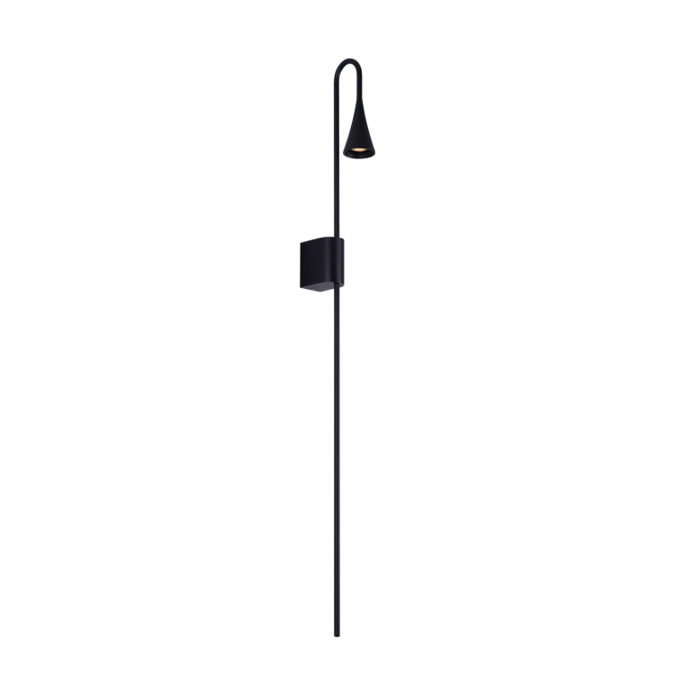 sbt7v5comet-W0280-web.jpg