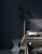 u48yz7COMET-W0280_wiz.jpg