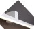 exk6lvFINGER-W0214_zoom.jpg