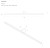 pu72d9FINGER-W0214-TECH.jpg