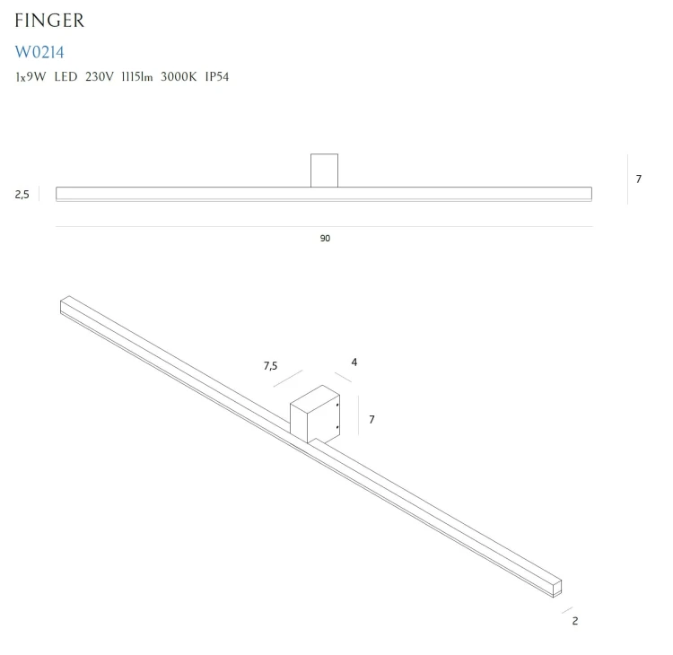 pu72d9FINGER-W0214-TECH.jpg
