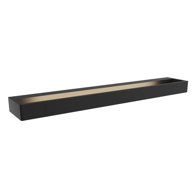 lp65mjW0309.jpg