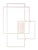 gftl4mGEOMETRIC-W0234_1.jpg