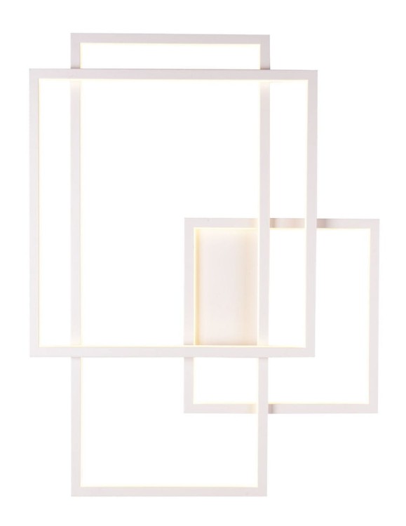 gftl4mGEOMETRIC-W0234_1.jpg
