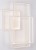 lsuc71GEOMETRIC-W0234_2.jpg
