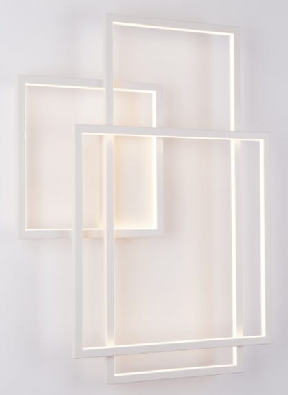 lsuc71GEOMETRIC-W0234_2.jpg